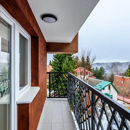 Apartmani “Lazar” I “Lena” Kopaonik Exterior photo
